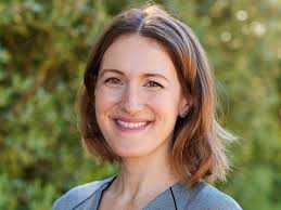 Banker of the Week: Peggy Flannery, Newly-Promoted Managing Director at  Generate Capital