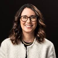 Danielle Todd's Instagram, Twitter & Facebook