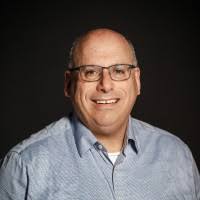 Phil Trapani Email & Phone Number