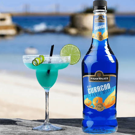 Самые известные ликеры - VI Cointreau, Curaçao, Куантро, апельсина, ликер, цедры, является, также, горького, апельсиновый, цедра, Кюрасао, сухой, Гарлюш, аперитив, апельсиновым, название, коктейли, бренд, который