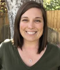 Team — Aditi S. Bhaskar Associate Professor, civil & environmental  engineering