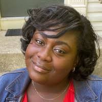 30+ "Manigo" profiles