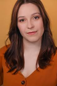 Love at First Like (Short 2020)