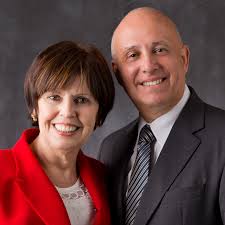 New MTC presidents to serve in South Africa, Chile, Peru, Argentina,  Brazil, Spain and Guatemala