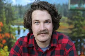 Whistler Bike Park: Welcome To Trail Engaged