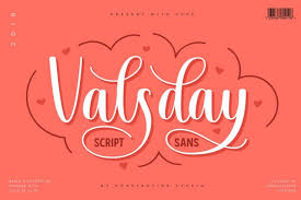 Romantic couple script is a free font for personal use created by blue studio09. Butchery Script Font Free Fonts Download