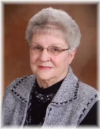 Phyllis Parkhurst's Instagram, Twitter & Facebook