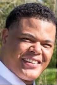 Adrian L. “AD” Howell Obituary in Haines City at Holmes Funeral Directors