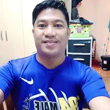 Paul Winner Agency...