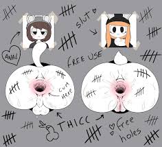 TonyToran Rule 34 porn images - captivating adult scenes