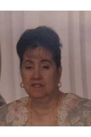 Obituaries at WJSmith Funeral Home in Warren