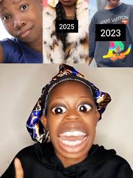 Emmanuel Mark Angel Comedy Pictures 2022