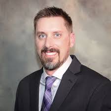 Kyle Engel's Instagram, Twitter & Facebook