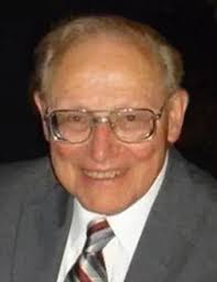 Obituary information for Jere Dean Burkett