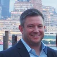 John Mullane Email & Phone Number