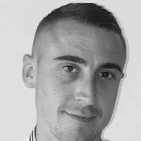 80+ profils pour “Dade”