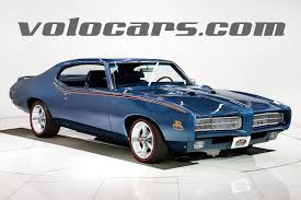 Image result for Liberty Blue 1969 Firebird