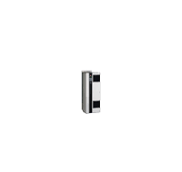 Danfoss VLT Aqua Drive FC-202 110 kW, 380-480 VAC, IP54 ...