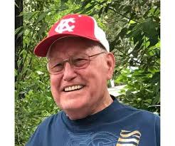 Everett Avery Obituary (1937