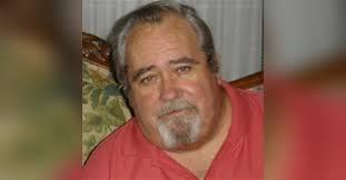 John "Clark" Morris Obituary