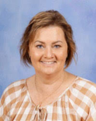 Dear Parents and Carers, As I typed this week's Marian article the ABC News  app has reported a hospital in Gaza was hit by a m