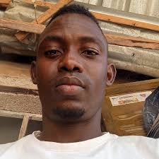 Happy married life to my sister our parents raised queens 🥰🥰🥰😍😍😘  enjoy ur home