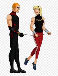 Young justice #19 (2020) free comics download on cbr cbz format. Yj Wonder Girl Arsenal By Bountydbz Wonder Girl Dc Young Justice Free Transparent Png Clipart Images Download