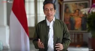Adapun mengenai bipang ambawang yang dipromosikan, meski beliau sendiri tidak ikut makan. 7lsttsg7rvnmgm
