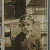 And although he was the first navy seal, he may also have been the shortest, standing only 5 feet tall. Harold Fratus Phone Number Address Public Records Radaris