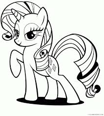 Clicking colored squares copies its hex color to your clipboard. Applejack My Little Pony Coloring Page Printable Sheets My Little Pony Twilight Sparkle 2021 A Coloring4free Coloring4free Com
