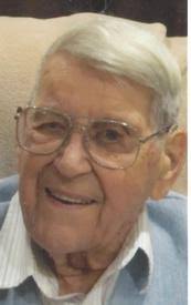 William Love (–2014) of Alton, IL