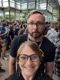 Janelle Benson (@janelle.applegarth.3) • Facebook, Connect with friends