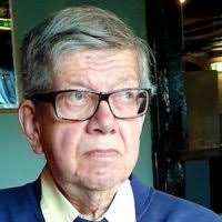 The Energy Mix: Climate Change News