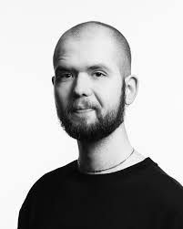 ⚡️2016 MZD ⚡️ Documentation photos of Archival BAM (Beings & Matter)  Rehearsals, photo credit: Ernest Augustus of Studio E Photography