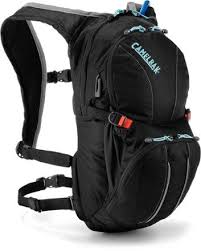 Locating the best camelbak for mountain biking enthusiasts. Camelbak Magic Hydration Pack Women S 2 Liters Rei Co Op Mountain Biking Gear Bike Gear Gear Bag