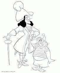 Disney villains compilation by 010001110101 on deviantart. Disney Villain Coloring Pages Coloring Page Photos Coloring Home