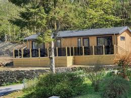 Maybe you would like to learn more about one of these? Lodges And Log Cabins For Rent