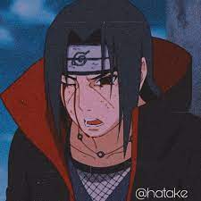 Shop itachi hoodies and sweatshirts designed and sold by artists for men, women, and everyone. Itachi Itachi Aesthetic Cartoon Profile Picture Aesthetic
