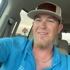 Normal spark plug wear