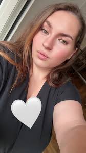 Ma Sœur🤍🫶@❤️Miranda Kaylisse ❤️