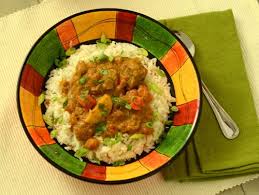 Mafe Beef Stew From Senegal African Food African Peanut Stew Beef Recipes