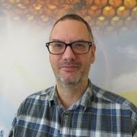 Eric Kortz Email & Phone Number