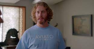 Silicon valley, california aviato, inc aviato, inc airlines/aviation. Silicon Valley Aviato T Shirts On Screen