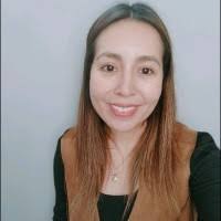 Carla Constanza Escobar Molina