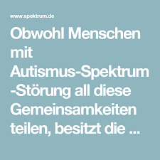 See more of autismus spektrum störung on facebook. Autismus Spektrum Storung Ein Leben Lang Anders Autismus Autismus Spektrum Asperger Autismus
