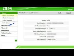 Mengganti ataupun merubah password indihome memang seharusnya perlu dilakukan secara berkala. Cara Mudah Ganti Password Wifi Indihome Youtube