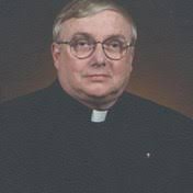 Fruth Family Obituaries