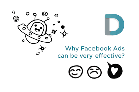 Dapatkan pulsa gratis rp.100.000 tanpa syarat. Why Facebook Ads Can Be More Effectives Than Some Other Plateform Www Digitallabdubai Com