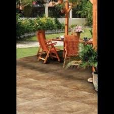Tile Flooring Las Vegas Nv Flooring Store Outdoor Furniture Sets Flooring