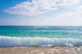 Image result for 沖縄の海